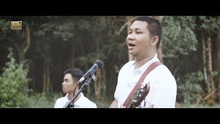 Klei mmuñ | Khua Yang Ơ Khua Yang | Buôn Ky - Music Band | EDE Channel