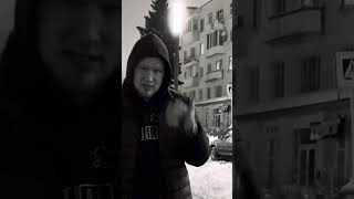 Alib - Пустые улицы.      #топ  #рекомендации #snippet #улица #вайб #new