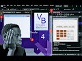 Visual basic.NET (Windows form app) Tutorial 4 - Using If Else Statement in VB.Net