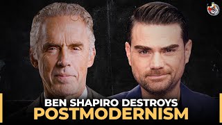 Hedonism, Taboos, Society, and Deprivation | Ben Shapiro | EP 418