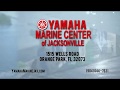 Yamaha Marine Center of Jacksonville