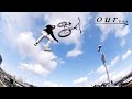 WILD BMX BEST TRICK JAM - TOYOTA BMX TRIPLE CHALLENGE 2019