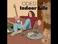 Oded Nir - Hot Mess