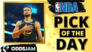 Four INSANE Player Props on PrizePicks for Tonight | NBA Finals DFS Picks | PrizePicks Strategy