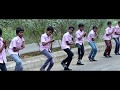 new latest christian song  kelunga thambi