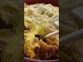 【絶品カツ丼】蕎麦屋のカツ丼はうまいと相場が決まっている！ japanese katsudon shorts