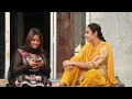 ਅਜਨਬੀ ਦਾ ਘਰ season 2 ep 15 full movie new punjabi short movie 2024 @rdhmovies