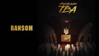 A Boogie Wit Da Hoodie - Ransom [Official Audio]