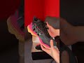 unboxing de las nuevas trae young 3🔥🏀 basket traeyoung