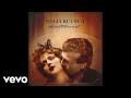 Neljä Ruusua - Muuttolinnut (Audio)