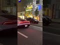 すごい、熱かった　　　　　　 lamborghini lamborghiniaventadorultimae lp780 v12 パワークラフト