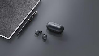 Haylou T16 TWS ANC Bluetooth Earbuds