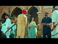 Jatt De Khilaaf Raji ft Gurlez Akhtar Status l New Punjabi Status2021 l Jatt De Khilaaf New Status