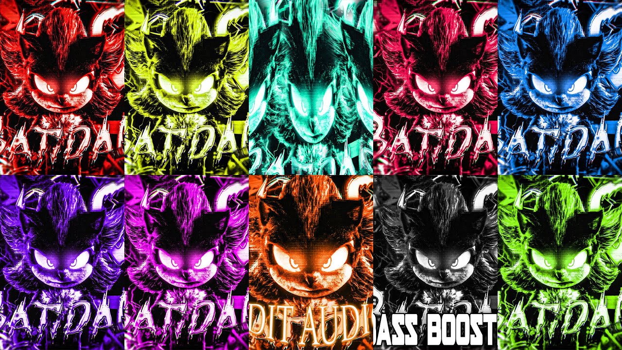 No Batidão Zxkai Slxughter Normal Sped Up Slowed Most