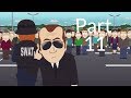 South Park Stick of Truth Gameplay Part 11 - Taco Bell