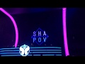 Shapov @ Axtone stage, Tomorrowland 2017