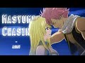 Fairy Tail | Masayume Chasing | ASMV