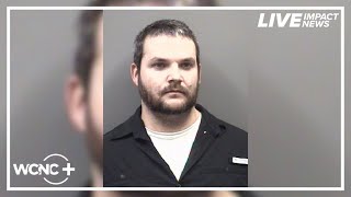 School resource officer arrested, charged with sexual exploitation of a minor