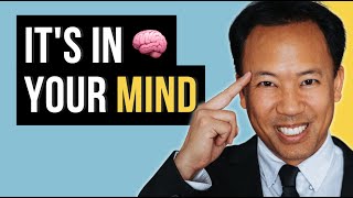 How to Overcome Fear Using the Limitless Model | Jim Kwik