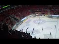 hifk crazy fans tps hifk 23 11 2013