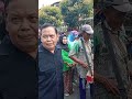 sedekah bumi desa karangsari