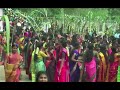 ssm college of pharmacy u0026 physiotherapy pongal festival 2024 live