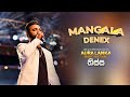 Mangala Denex | Aura Lanka Music Festival 2023 - තිස්ස වීරවිල