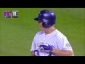 laa@col hundley brings home arenado with a single