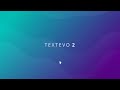 TextEvo 2 for After Effects