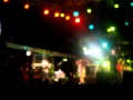 Steel pulse - Steppin' out - Reggae Sun Ska 2010