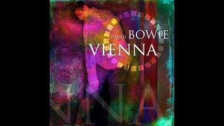 David Bowie - VIENNA REPORT - INTERVIEW \u0026 LIVE CLIPS - ORF 2 - Austria TV - 24 June 1997