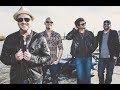 Eli Young Band - Love Ain't lyrics