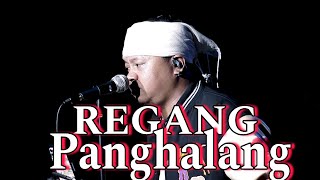 Regang Panghalang ( Fanny Sabila ) || voc : Koko Darko || COVER LIVE SEASON || #kokodarko