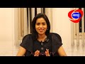 mahana sanjeevi exclusive interview kumbari movie accharam tv