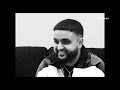 NAV on Success, Loss, and Comeback  On In 5