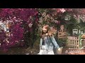 ☆flower・flower・flower☆　猪苗代ハーブ園【official】hotel listel inawashiro