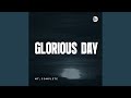 Glorious Day (Acoustic)