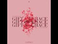 Gift of Grace - Jonny Henninger ft. Naomi Mae | 𝕊𝕝𝕠𝕨𝕖𝕕 𝕒𝕟𝕕 𝕣𝕖𝕧𝕖𝕣𝕓 |ＢＬＺＤ