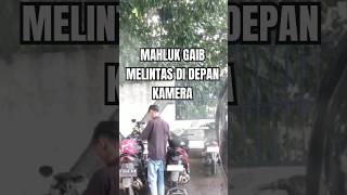 MOMEN MENCEKAM INDONESIA ANGKER | TERTANGKAP KAMERA | #trendingshorts