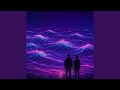 Waves between us