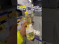 با حقوق یک روز کارگر در ترکیه چه چیزهایی میتونیم بخریم ، پارت یک کارگر حقوق غذا پول