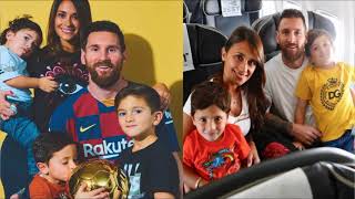 Lionel Messi Lifestyle ★ 2021 | Girlfriends | Cars | Net Worth | Family | Celeb Life.