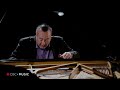 rachmaninoff prelude op. 23 no. 5 jon kimura parker