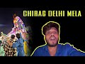 chirag delhi mela 2024 vlog