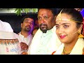 navya weds harish wedding video 29.10.2020