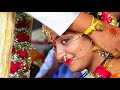 navya weds harish wedding video 29.10.2020