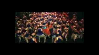 Halkat Jawani H D  first time in you tube - Heroine Official New Full Song mp4