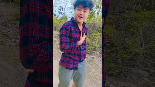 Assamese  WhatsApp Status Video 2021 /Virel Status /WhatsApp Status /Assamese Love story status ❤️❤️