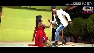 Ishq Bhi Kya Cheez Hai | Romantic Stege Dance Performance | 2018