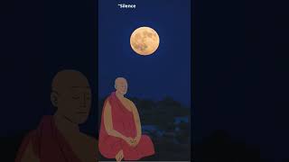 Buddha says about god | life | death | time | 10 Life Lessons | #whatsappstatus